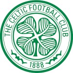 Celtic Pelipaita